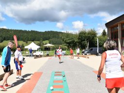 2021-08-29 - Trophée des Relais 213